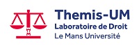 Laboratoire Themis-UM